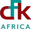 Carolina for Kibera Logo